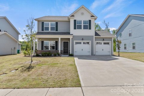 324 Contentment Drive