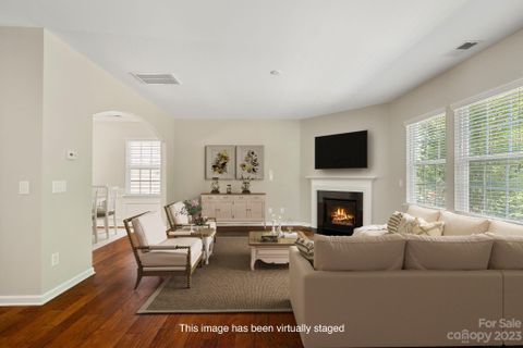 112 Swamp Rose Drive