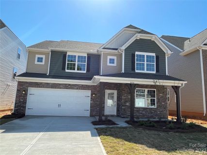 14916 Nichols Hall Drive 711