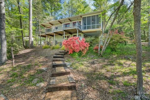 Previously sold for $750,000