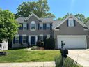 10738 Big Bear Drive sold home in Charlotte, SC