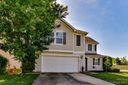 15225 Superior Street sold home in Charlotte, SC