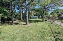 1640 Patton Avenue sold home in Charlotte, SC