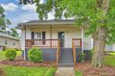 113 Rankin Street sold home in Belmont, SC