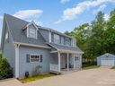 121 Stonecliff Lane sold home in Stony Point, SC