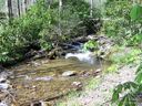 000 Chestnut Flats Lane 13 sold home in Waynesville, SC