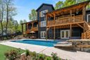37 Nuthatch Court sold home in Fairview, SC