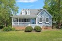 7879 Sarah Drive sold home in Denver, SC