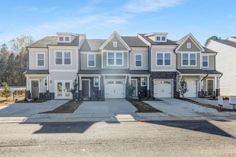 2038 Crooked Oak Lane 16