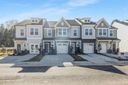 2038 Crooked Oak Lane 16 sold home in York, SC