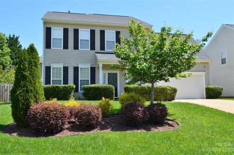 129 Bluffton Road