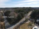 0 Whittington Ridge 16 sold home in Taylorsville, SC