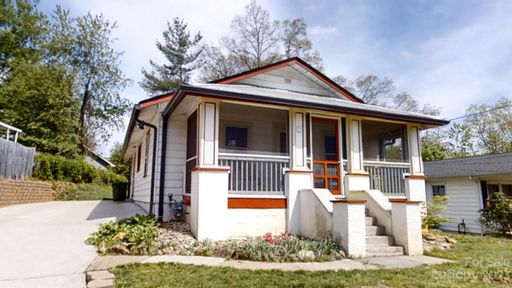 72 Middlemont Avenue