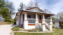 72 Middlemont Avenue sold home in Asheville, SC