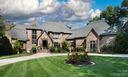 9008 Deer Valley Court sold home in Waxhaw, SC