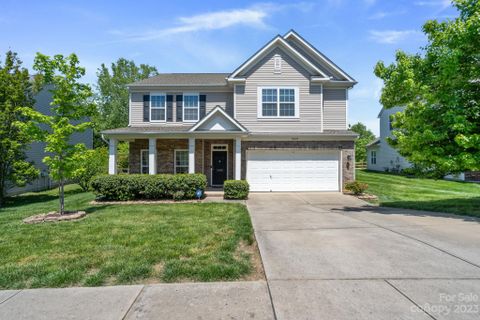 10409 Dominion Village Drive