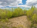 3409 Parris Branch Road sold home in Sylva, SC