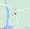 0 Lakeshore Drive 17 sold home in New London, SC