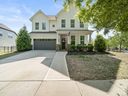 115 Rainberry Drive sold home in Mooresville, SC