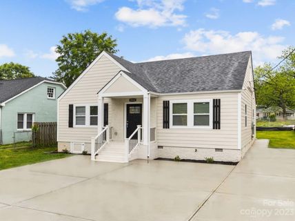 Previously sold for $350,000