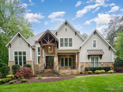 10912 Green Heron Court