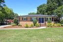 166 Fryling Avenue sold home in Concord, SC