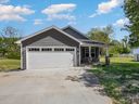 506 Hunter Avenue sold home in Kannapolis, SC