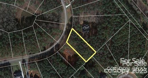 3268 Sherman Drive sold home in Riverchase, Lancaster, SC