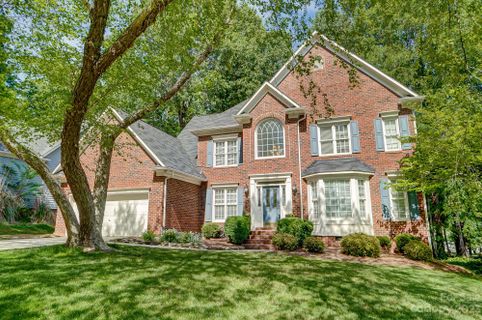 119 River Wood Drive