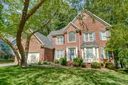 119 River Wood Drive sold home in Fort Mill, SC