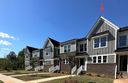 120 Glencoe Lane 105 sold home in Mooresville, SC