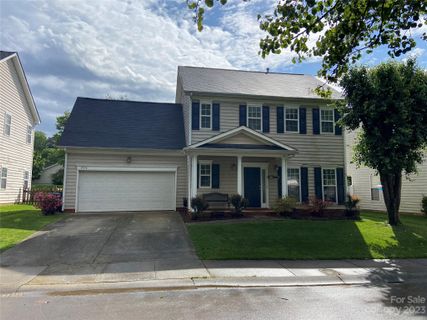 15176 Eric Kyle Drive 148