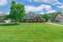 5045 Gatsby Circle sold home in Rock Hill, SC