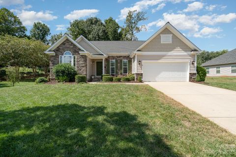 409 Walden Park Drive