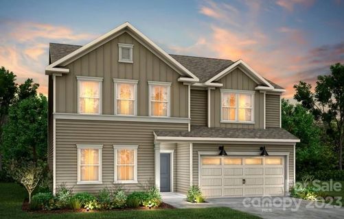 14236 Canemeadow Drive