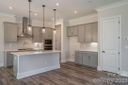 5009 Catterick Court sold home in Charlotte, SC