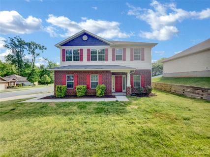 818 Brooke Nicole Place