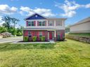 818 Brooke Nicole Place sold home in Charlotte, SC