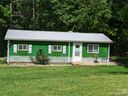 5012 Wrenn Drive sold home in Denver, SC
