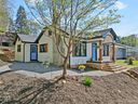29 Poplar Street sold home in Canton, SC