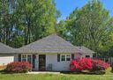 545 Porter Street sold home in Charlotte, SC