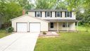 6700 Morganford Road sold home in Charlotte, SC