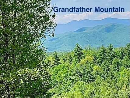 1 73 Acres Lot 294 Johns Ridge Parkway
