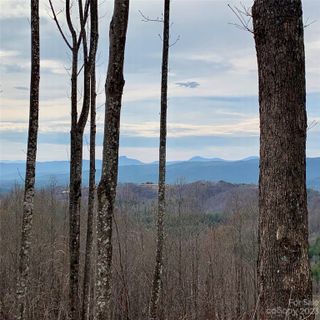 10 12 Acres Lot 974 Soaring Top Lane