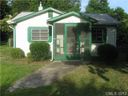 415 E Todd Lane sold home in Charlotte, SC