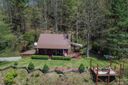 519 Mission Road sold home in Robbinsville, SC