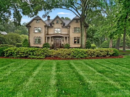 3845 Arborway None