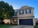 10905 Slalom Hill Road sold home in Charlotte, SC