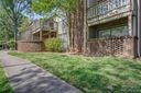 1604 W Sharon Road 17 sold home in Charlotte, SC