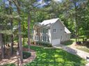 122 Lake Spring Loop sold home in Mooresville, SC